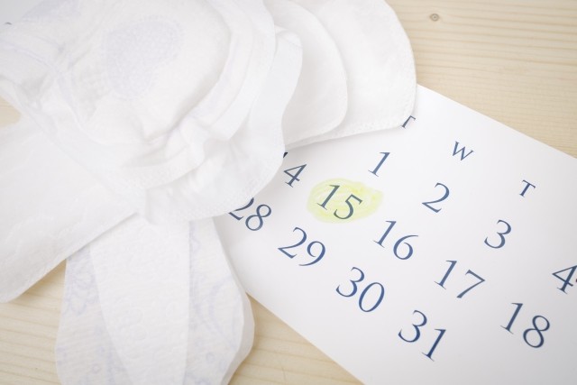 なぜ生理用品は「軽減税率の対象外」なの？　消費増税まで3か月、ツイッターで話題に