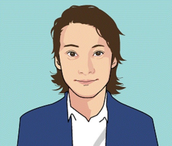 「中居くんも絶対必要不可欠」　TBS安住アナの五輪番組「総合司会」就任でざわつく