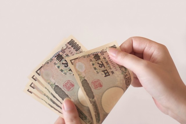 ようやく「800億円」金策にめど、JDIの道のりはそれでもまだ険しい