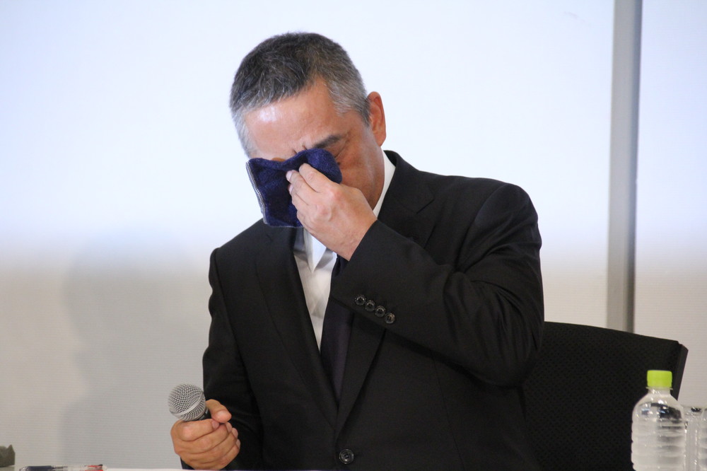 生放送で吉本・参院報道に異論　夏目三久「そもそも検証すべきは...」