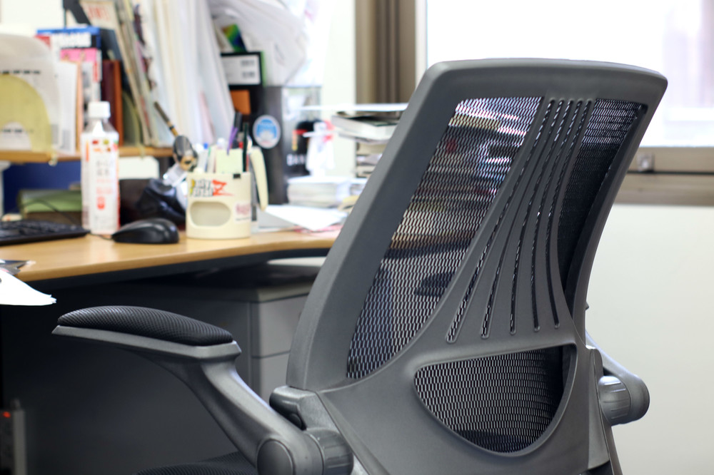 編集長からの手紙　ネットニュースの「編集長」って、何をすればいいのだろう