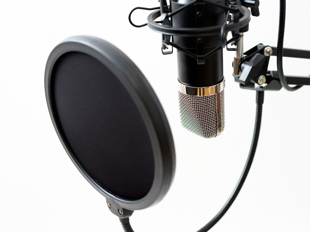 「本業が声優でない方々のアフレコに打ちのめされてばかり」　若手の感嘆に、先輩たちはこう返した