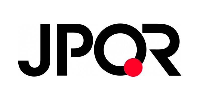 ついに動き出す、コード決済の統一規格「JPQR」　でも、一般への知名度は...