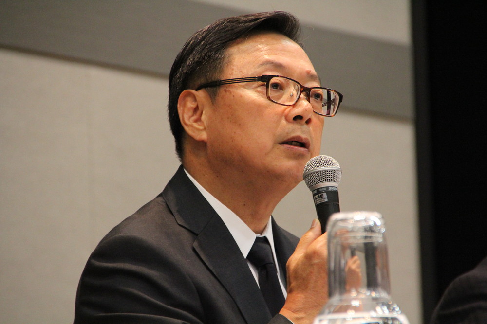 7pay崩壊、でも「7iDはセキュリティ十分」　経営陣の「自信」はどこから来ているのか