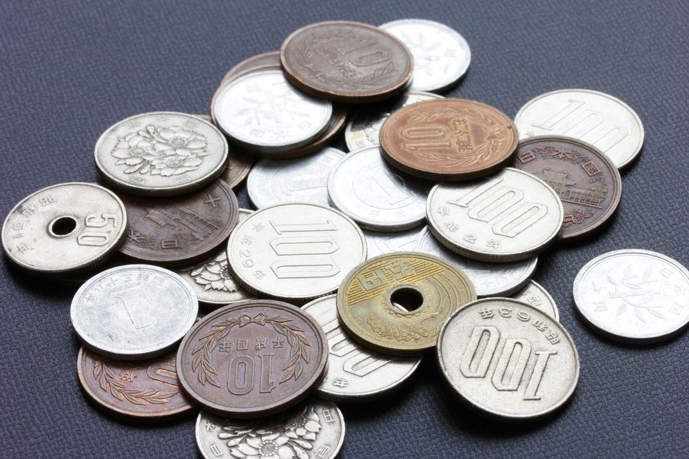 店内値下げ？持ち帰り値上げ？　「軽減税率」あと2か月も、各社手探りのまま...