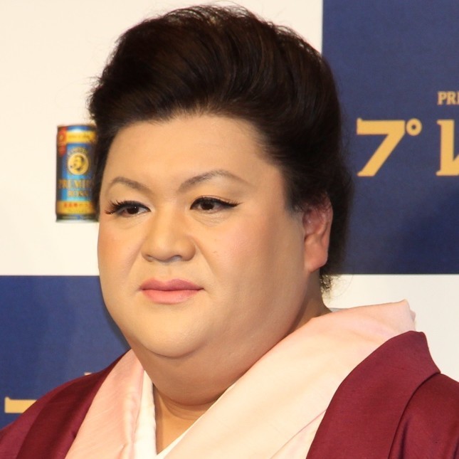 N国・立花氏は「番組で発言させればよいのでは」　識者がMXに勧める理由