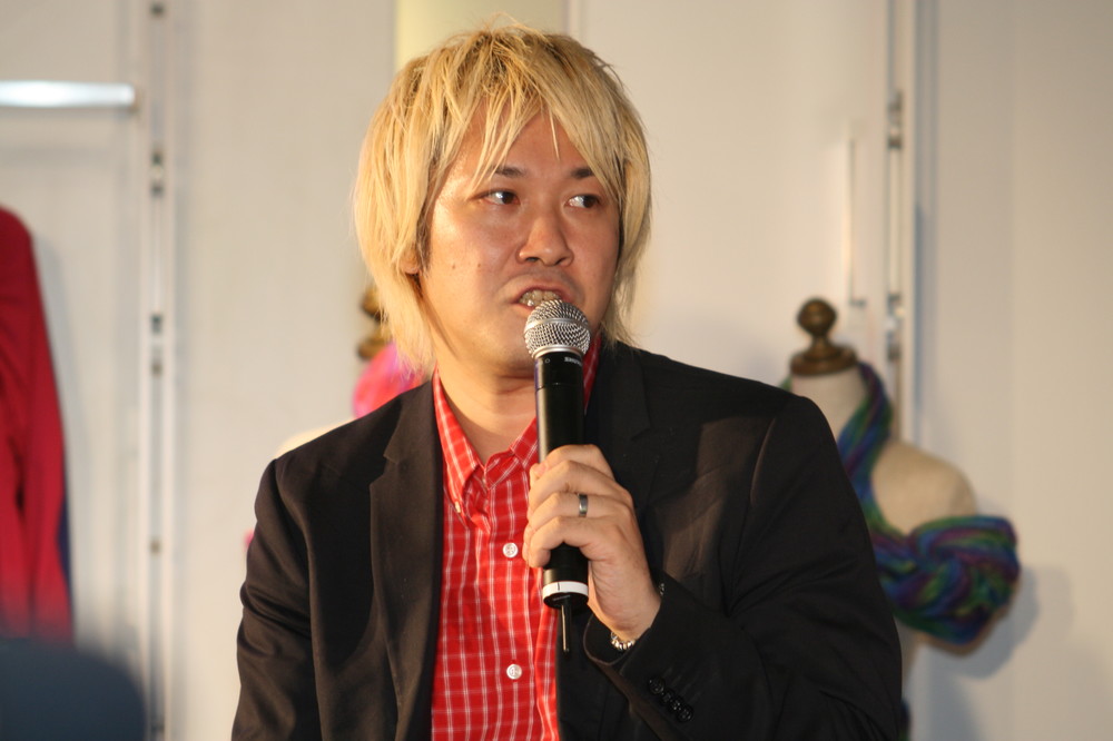 「表現の不自由展」、再開協議の行方は...　芸術祭事務局「当然、津田大介監督を入れて協議」