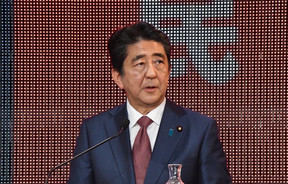 PB黒字化はいつになる？ 先送り試算に読売まで「甘さが露呈した」