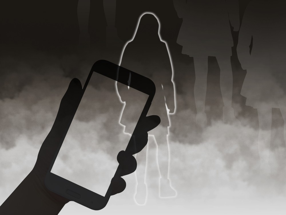 別人を「容疑者」、あおり運転で誤情報拡散　代理人「法的措置を検討」