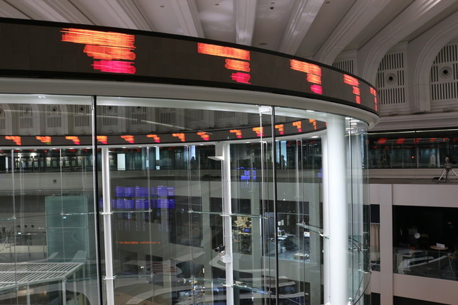 ウィンドウズ7のサポート終了で起きること　ジャストシステムに更新需要の波