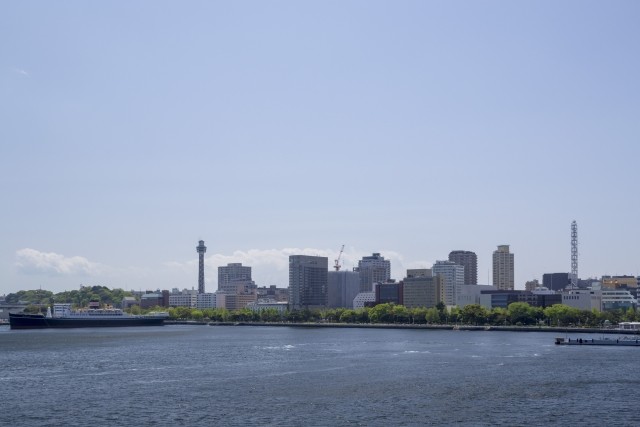 「命張っても反対」「ハードパワーと闘う」　ハマのドン怒涛の「べらんめぇ」会見