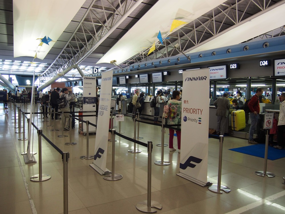 船を使った空港アクセス　JR東も羽田で開設検討...実際に乗ってみると