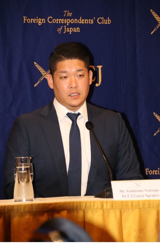 侍ジャパン「サード」候補に意外な名前　岡本？大山？村上？いや、実は...