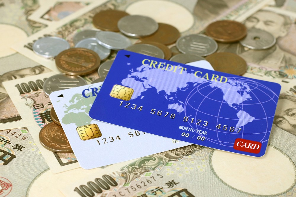 コンビニ・クレカ大手は「値引き」...メリットとデメリットは？　増税ポイント還元で対応固まる