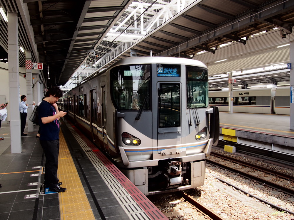 青春18きっぷ、その歩みと「消費税」　89年の「1万1300円」からとうとう大台へ...