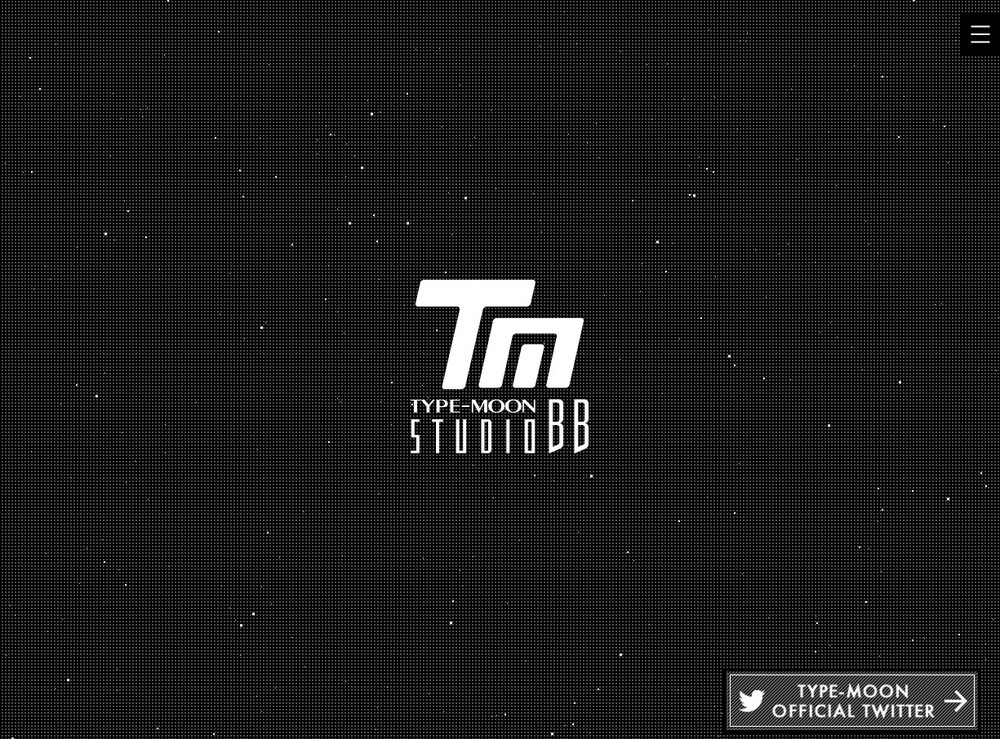 「TYPE-MOONにとって、新納一哉は黒船です」（武内代表）　人気ディレクター迎え新スタジオ設立