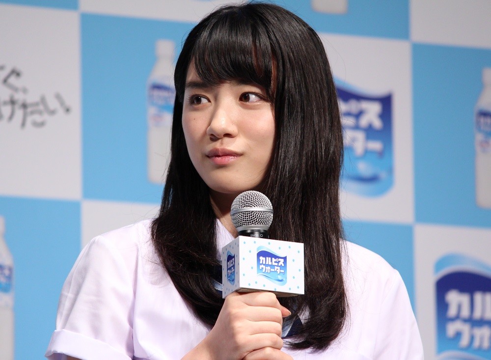 同じ「天然」でも、実は全然違う？　小野莉奈、永野芽郁、浜辺美波...可愛さの秘密を専門家分析