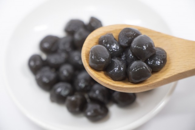 外食チェーンも「タピオカブーム」　参入障壁は低いが、課題もありそう...