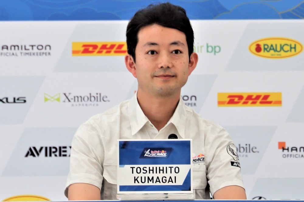 千葉市長「自粛はご遠慮ください」　台風15号の「不謹慎」苦情で呼びかけ