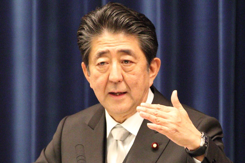 高橋洋一の霞ヶ関ウォッチ<br /> 内閣改造から見る「ポスト・ポスト安倍」　トップへの登竜門、有資格者は...