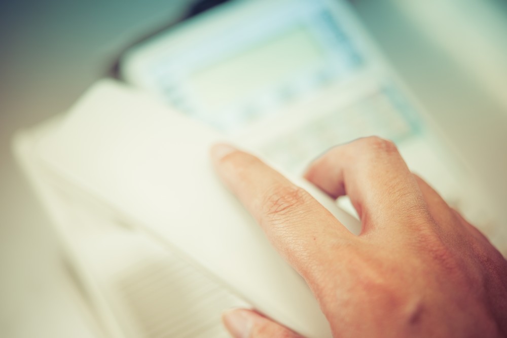 千葉県内、台風15号便乗の不審電話相次ぐ　自治体が「詐欺の可能性」と注意呼びかけ