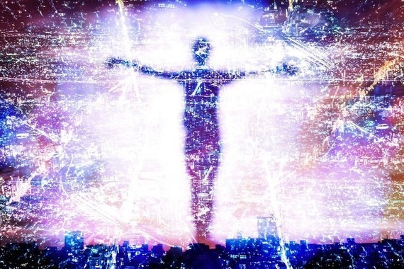 関ジャニ全国公演に「体調心配」　36日間で47都道府県、ファン「これは過密スケジュール」