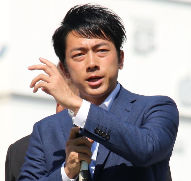 小泉環境相の発言は「ポエム」か　政治アナリストの分析は...