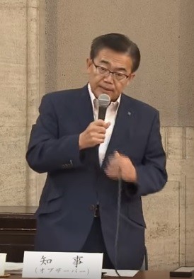 「個人的野心を優先」検証委が津田氏糾弾　あいちトリエンナーレ中間報告を読み解く