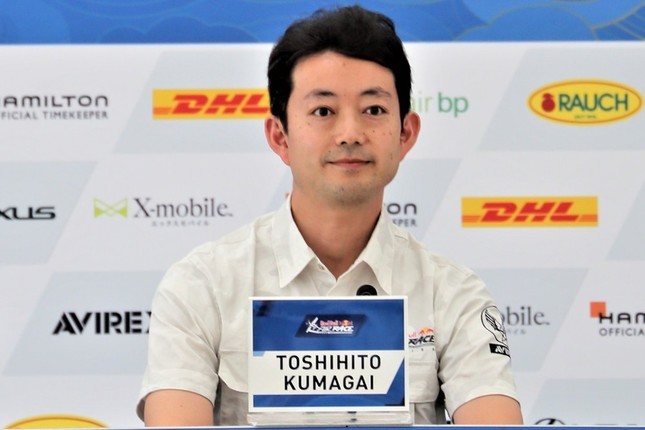 千葉市長「悪意のある記事で憤り感じる」　台風対応めぐる一部報道に反論...「職員の努力を踏みにじらないで」