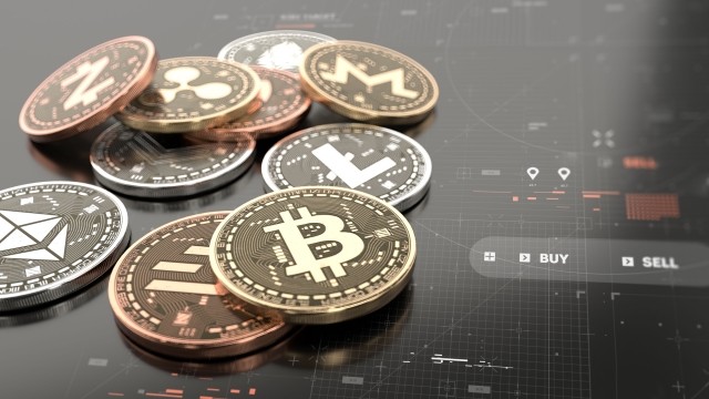 仮想通貨取引は「地域格差」超えられる？　地方での拡大、カギ握るのは...