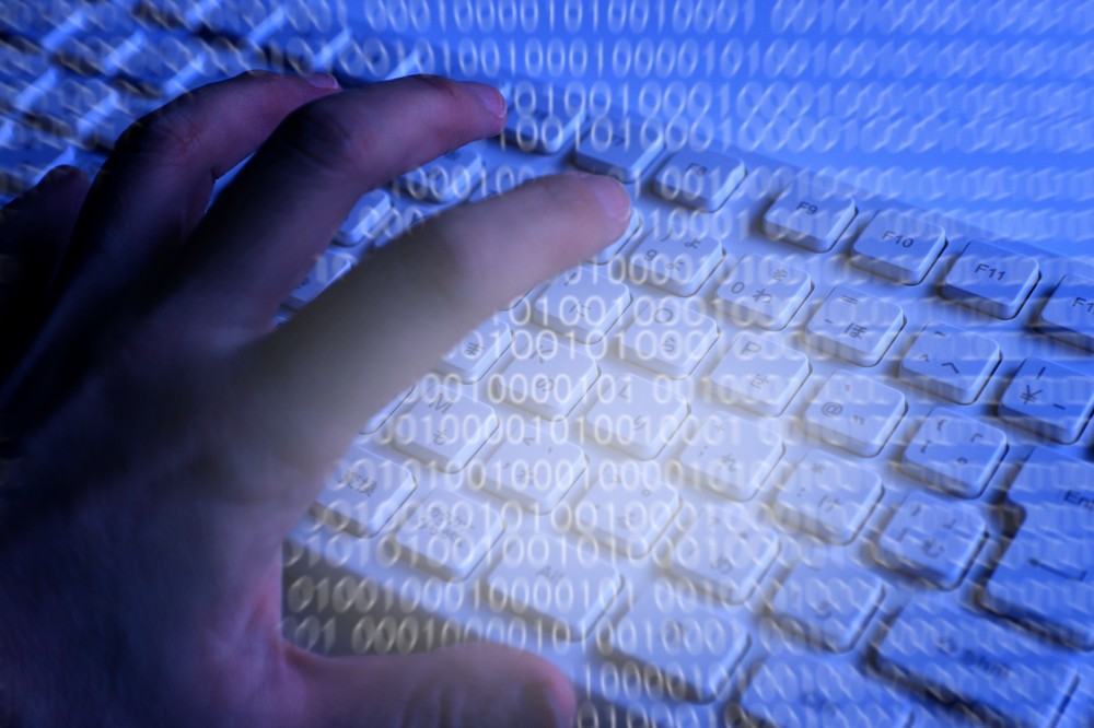 200人の常設部隊も　英報告書で見えた北朝鮮「ネット世論操作」の実力