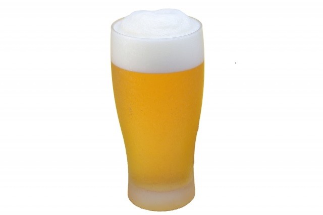 サッポロ「延長」で注目　ビールの賞味期限、過ぎたらどうなる？使い道はないの？