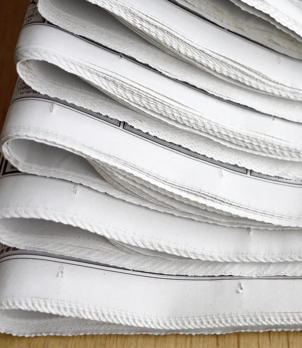 ゲノム編集食品を新聞社説はどう書いた　懸念か、イノベーションか、それとも...