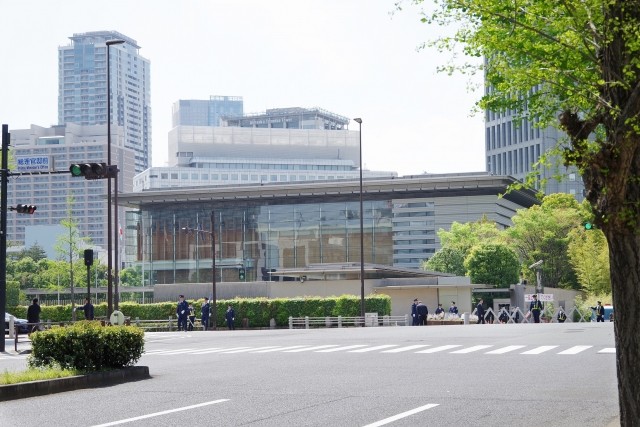 高橋洋一の霞ヶ関ウォッチ<br /> 国家戦略特区をめぐる「毎日の異様な報道」