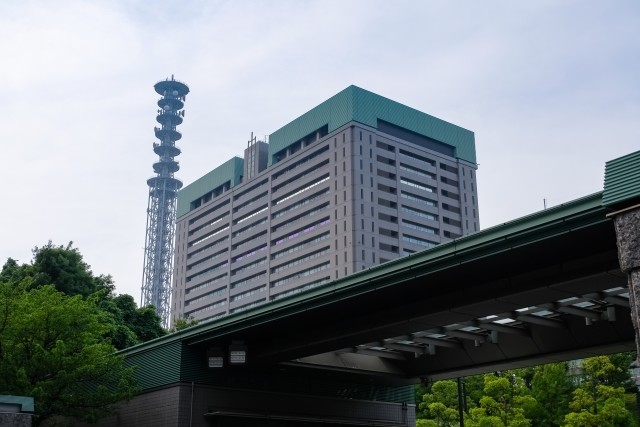 自衛隊、「災害対策ツイッター」新設　河野防衛相「ぜひ、フォローしてください」、台風19号情報を提供