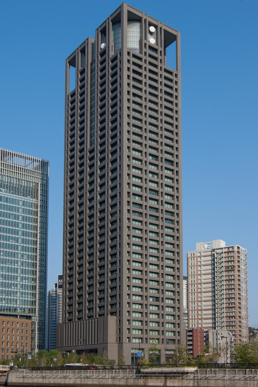 幹部22人中6人が退陣　第三者委は、関電の疑惑どこまで解明できるか