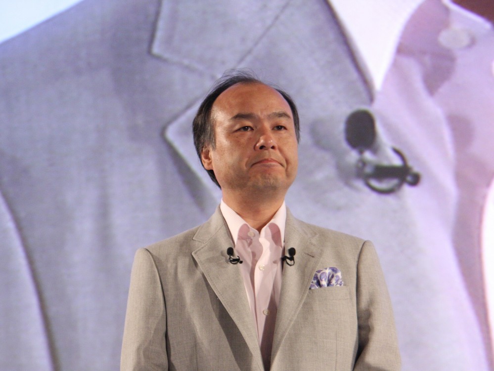 ソフトバンクG、WeWork混乱にどう対応？　5400億円支援報道も...次の一手は