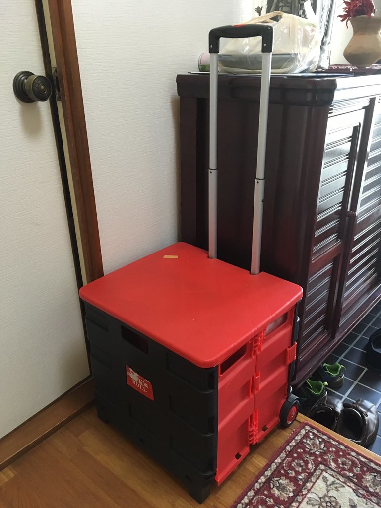 ディズニーストアがイタリア撤退 全15店が一斉閉店 日本でも不安広がる J Cast ニュース ディズニーストアがイタリア撤退 全15店が一斉閉店 日本でも不安広がる J Cast ニュース