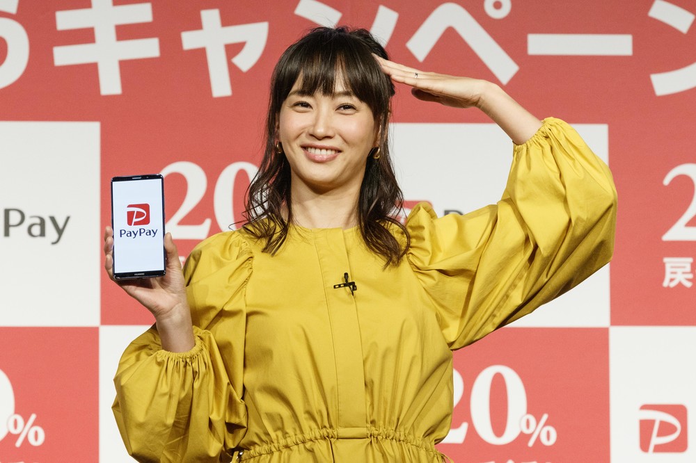 藤本美貴、妊娠で起きた体の変化明かす　年明けの出産予定近づく中...？