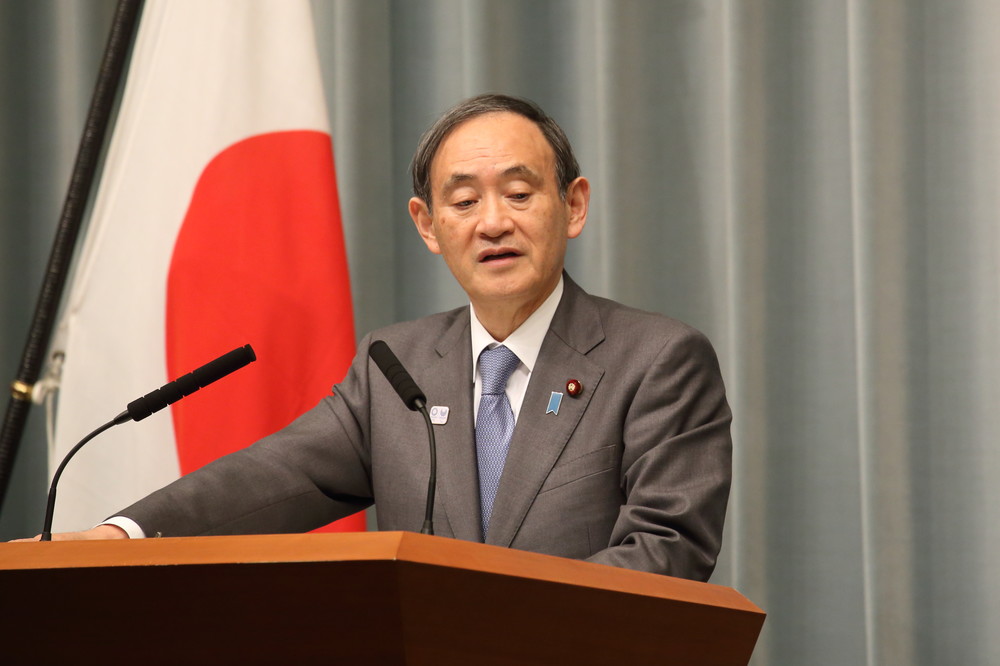 日韓否定も...徴用工「基金案報道」で観測気球か　落としどころ探り駆け引き