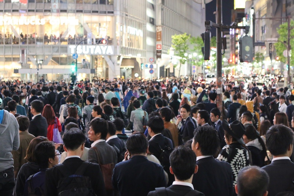 何に仮装するかで違う！コスプレの「心理」　ハロウィンで「悪役」やりたがる人は...