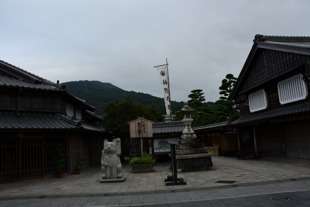 「これで箱根が面白くなった」大混戦！ 伊勢路を制したのは東海大