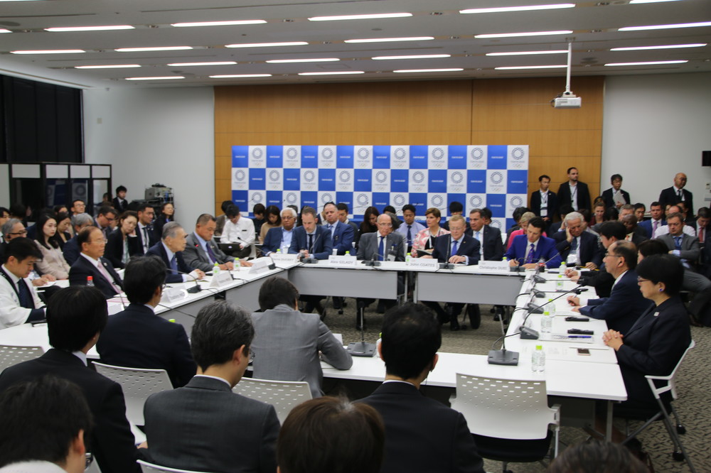 千葉真子の「札幌ディス」に視聴者ウンザリ　五輪マラソンで「散々バカに」「悪い所だけを...」