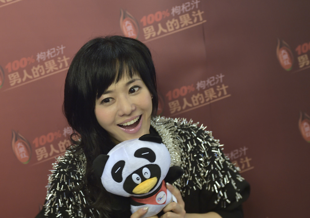 蒼井そら、「心の友」麻美ゆまからの誕生日ケーキに「分かっておる」