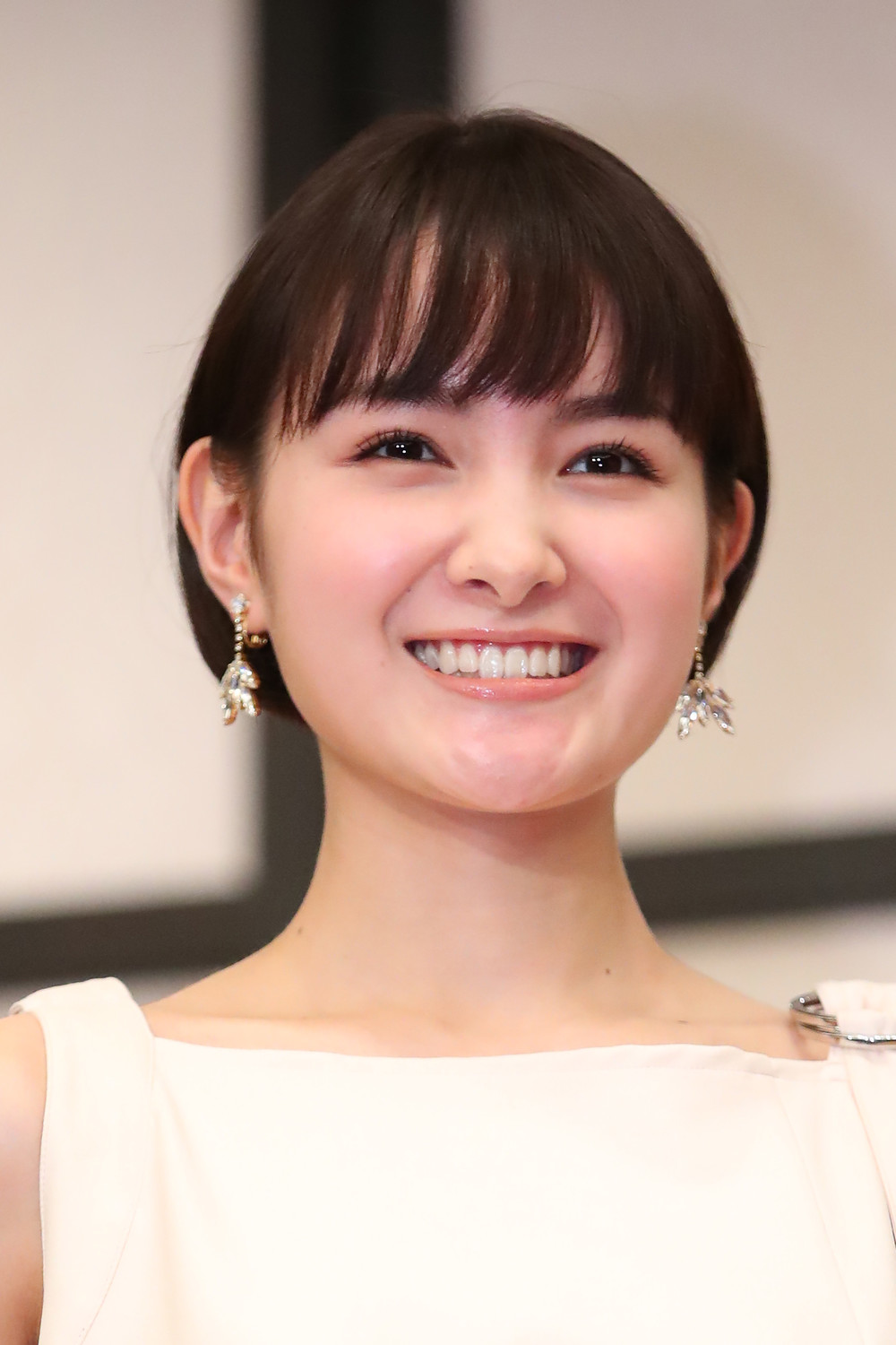 葵わかな、ミュージカル「アナスタシア」主演に意気込み　「たくさんたくさんお稽古を重ねて...」