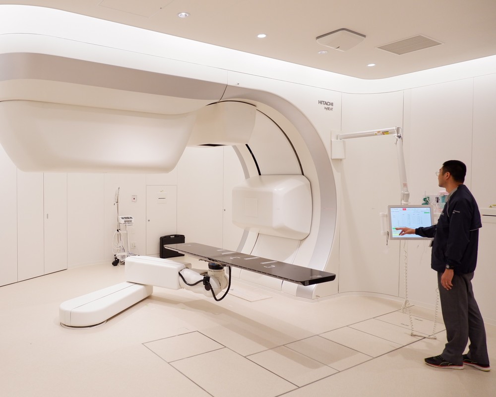 日本企業は、中国市場での「活路」を見つけられたか　上海輸入博で見えた「売り込むべき」もの