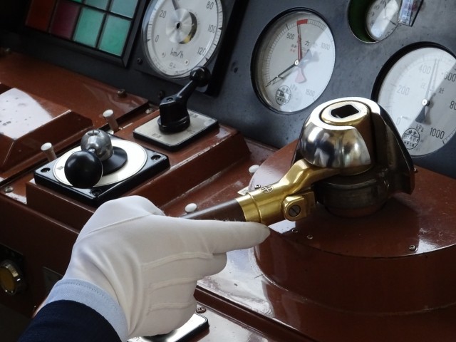 鉄道部品売りに出したら...突如降りかかった「盗品疑惑」　業者は「潔白」訴え、JR北にも情報提供済