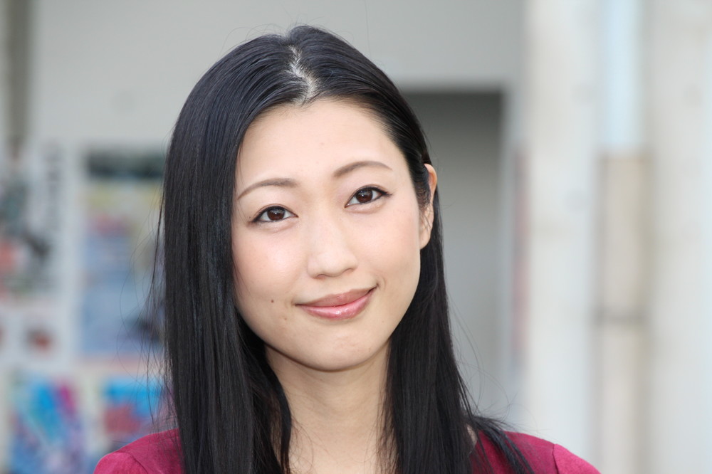 壇蜜結婚は「櫻井神社」のご利益か　清野とおると「THE夜会」で共演