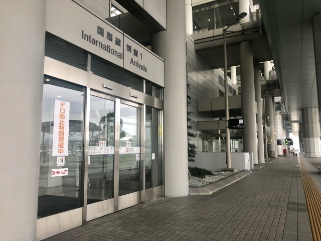 教皇ミサの裏側で...訪日の在韓被爆者「5時間足止め」騒動　現場で何が起きていた？