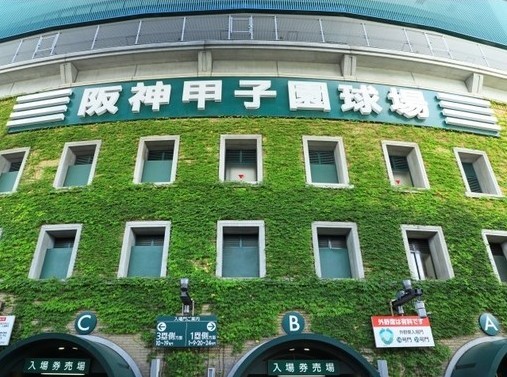 甲子園出場経験のあるOBからは「誰のための高校野球なのか…」という声も聞かれた